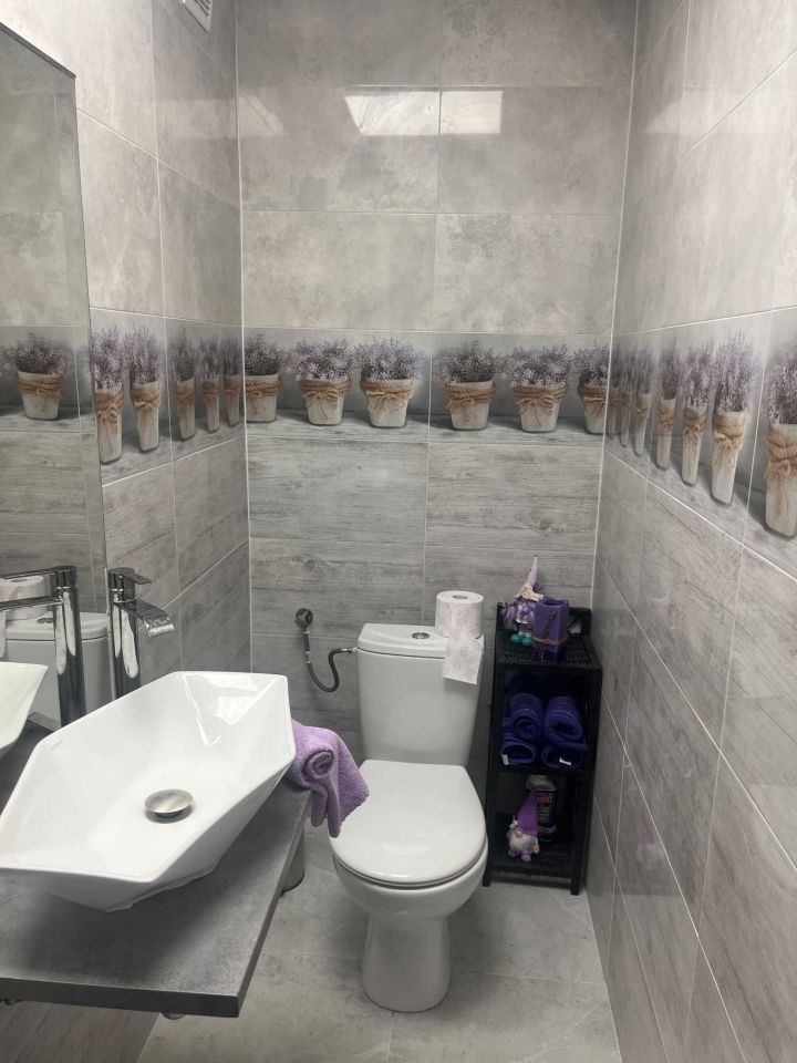 dom szeregowy Bełchatów. Zdjęcie 6