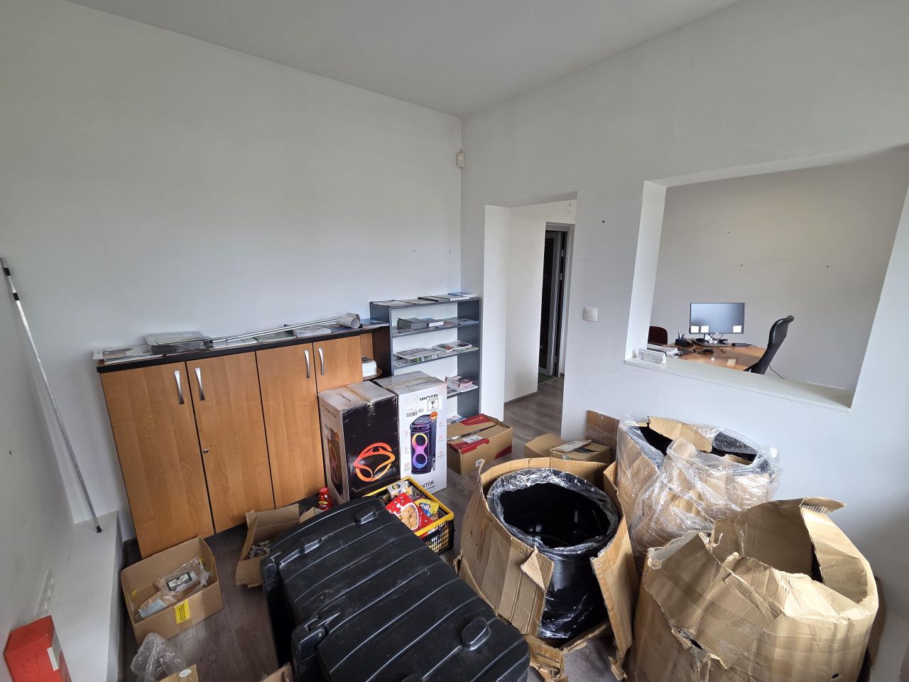 Lokal Opole Malinka, ul. Ozimska. Zdjęcie 10