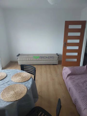 Mieszkanie 3-pokojowe Warszawa Targówek, ul. Rembielińska. Zdjęcie 3