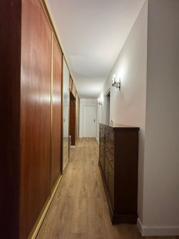 Mieszkanie 3-pokojowe Łódź Śródmieście, ul. Piotrkowska. Zdjęcie 9