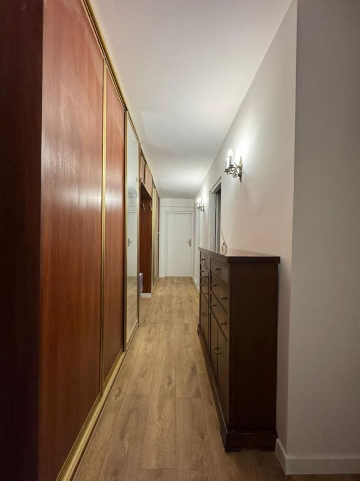 Mieszkanie 3-pokojowe Łódź Śródmieście, ul. Piotrkowska. Zdjęcie 9