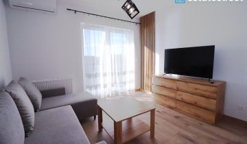 Mieszkanie 3-pokojowe Rzeszów Drabinianka, ul. Eugeniusza Kwiatkowskiego