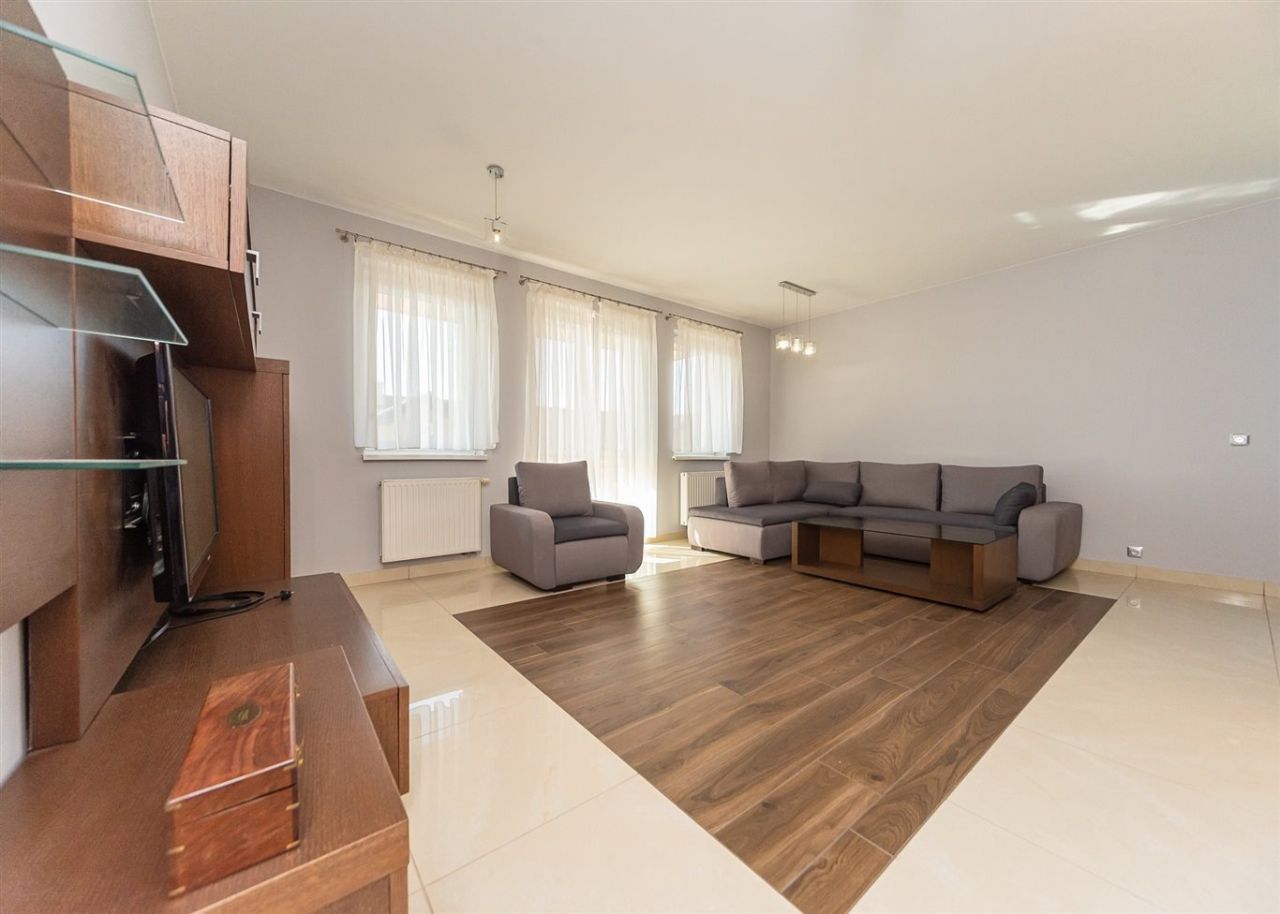 Mieszkanie 2-pokojowe Bielsko-Biała Stare Bielsko, ul. Filarowa. Zdjęcie 3