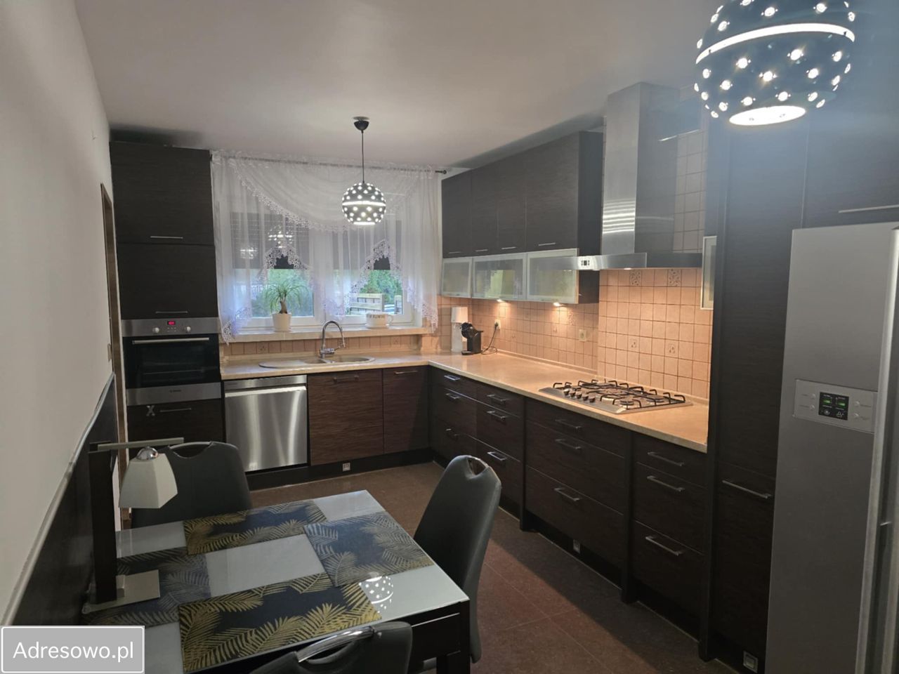 dom szeregowy, 6 pokoi Szpetal Górny, ul. Osiedle Młodych. Zdjęcie 6