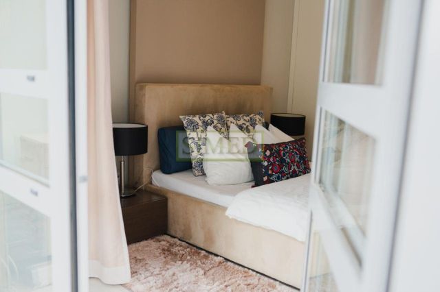 Mieszkanie 2-pokojowe Warszawa Wola, ul. Grzybowska. Zdjęcie 11