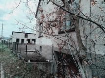 dom wolnostojący Milejczyce. Zdjęcie 3