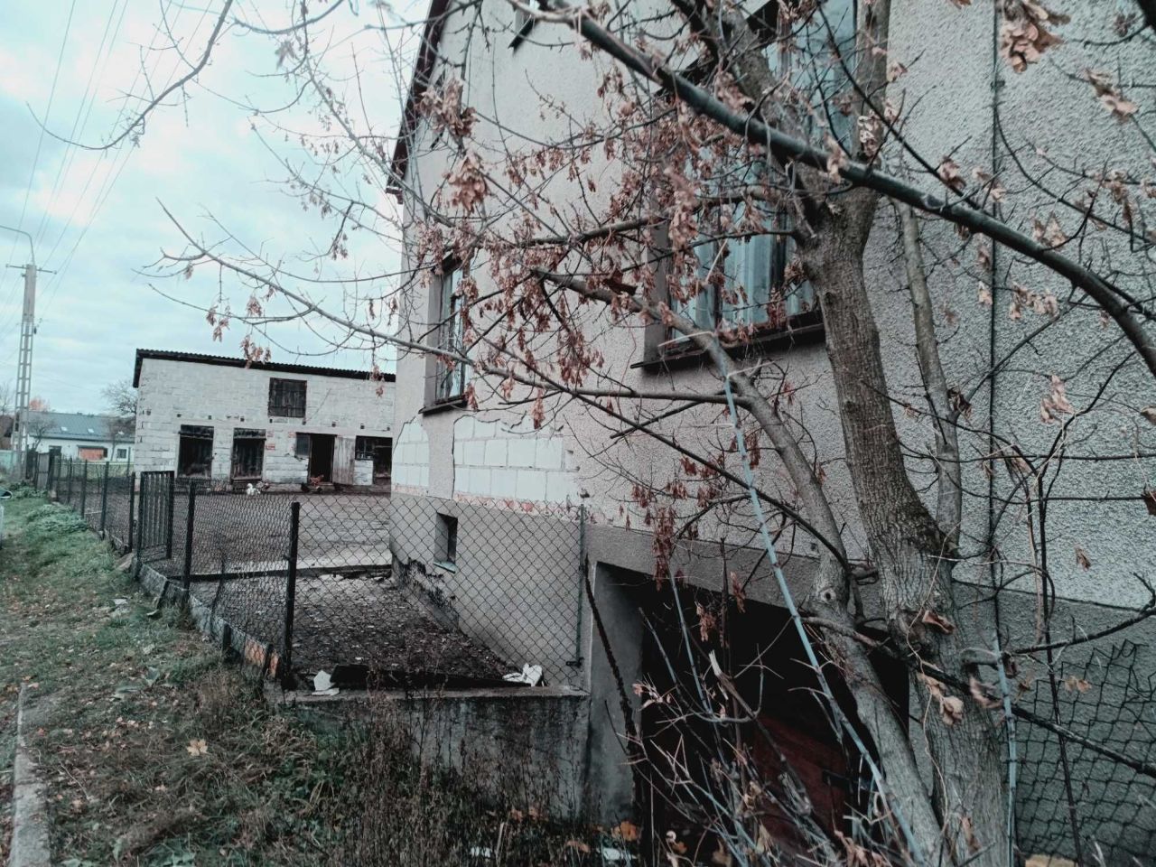 dom wolnostojący Milejczyce. Zdjęcie 4