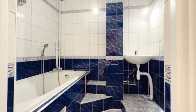 Mieszkanie 4-pokojowe Rzeszów, ul. Jacka Malczewskiego. Zdjęcie 6