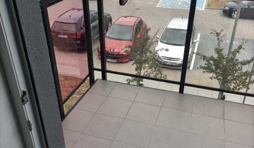 Mieszkanie 3-pokojowe Zamość, ul. Nowy Świat