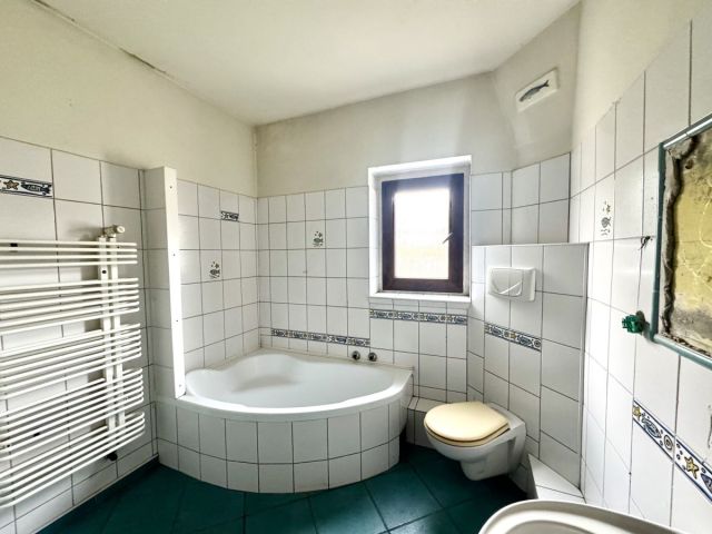 Mieszkanie 3-pokojowe Jelenia Góra, ul. Jana Kochanowskiego. Zdjęcie 12