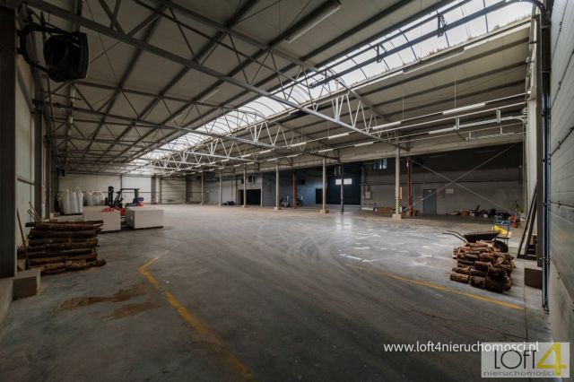 Lokal Przybysławice. Zdjęcie 4