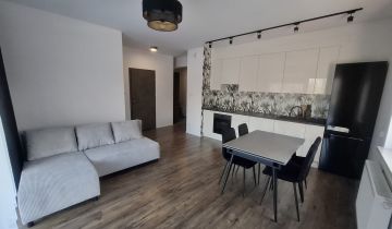 Mieszkanie 3-pokojowe Radom Michałów, ul. Królowej Jadwigi