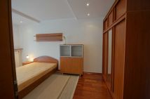 Mieszkanie 2-pokojowe Katowice Brynów, ul. Wróbli. Zdjęcie 2