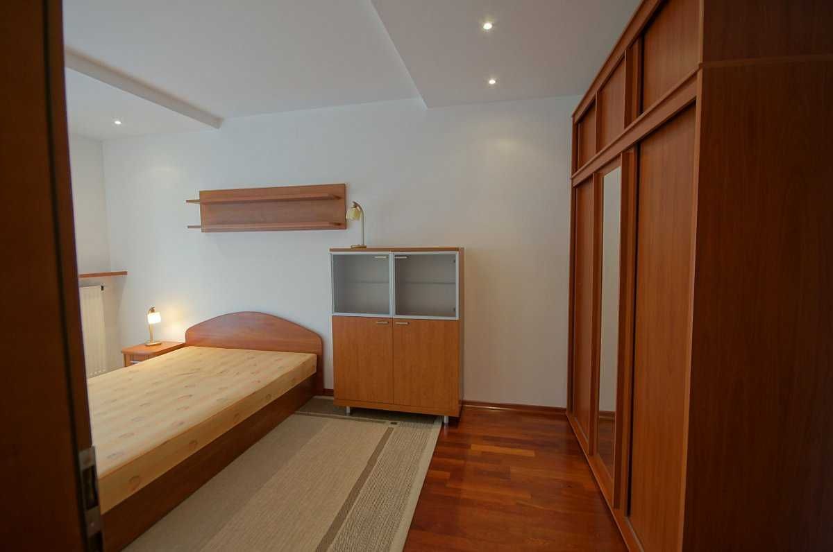 Mieszkanie 2-pokojowe Katowice Brynów, ul. Wróbli. Zdjęcie 3