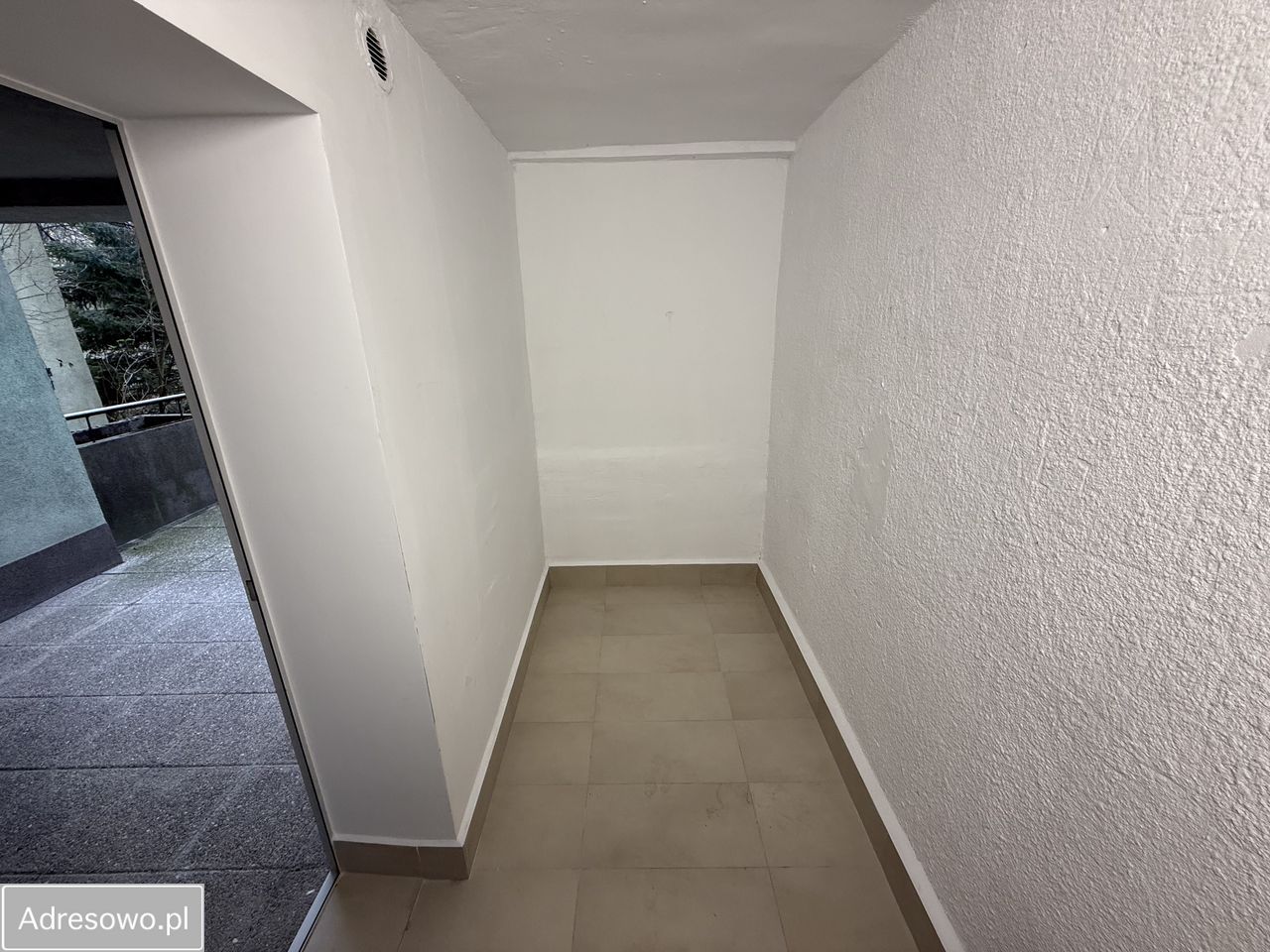 Mieszkanie 1-pokojowe Warszawa Bemowo, ul. Anieli Krzywoń. Zdjęcie 7