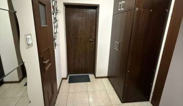 Mieszkanie 2-pokojowe Sierpc, ul. Jana Pawła II