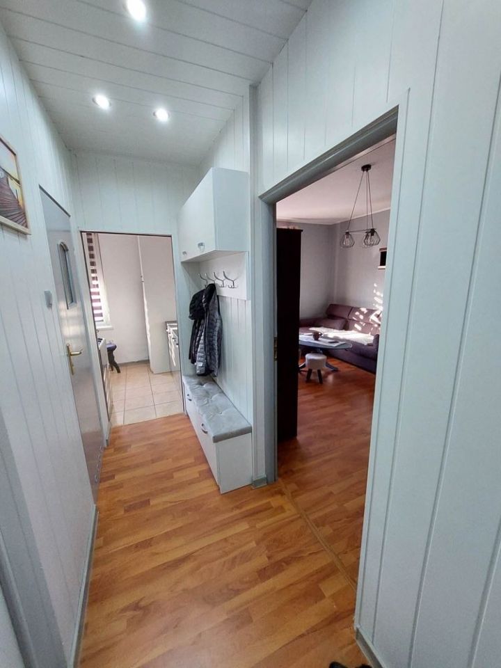 Mieszkanie 1-pokojowe Orzechowo, ul. Lipowa. Zdjęcie 8