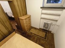 Mieszkanie 1-pokojowe Warszawa Wola, ul. Franciszka Raszei. Zdjęcie 3