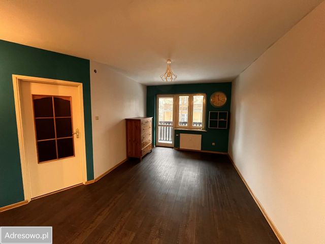 Mieszkanie 2-pokojowe Ząbki, ul. Drewnicka. Zdjęcie 1