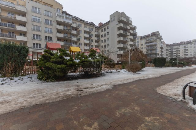 Mieszkanie 3-pokojowe Warszawa Ursus, ul. Józefa Chełmońskiego. Zdjęcie 15