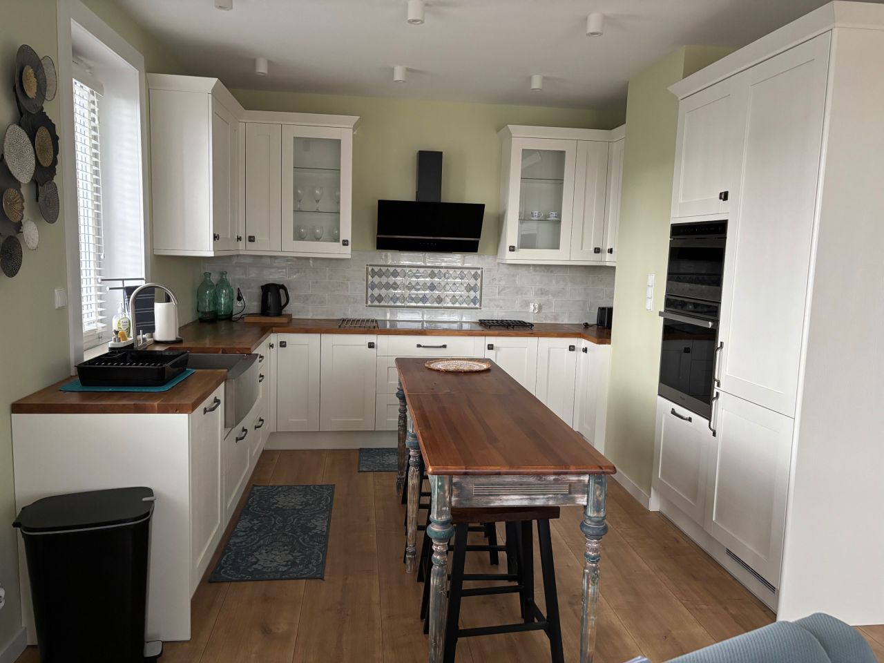 Mieszkanie 3-pokojowe Opole, ul. ks. Bolesława Domańskiego. Zdjęcie 6