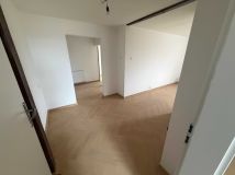 Mieszkanie 3-pokojowe Drawsko Pomorskie. Zdjęcie 4