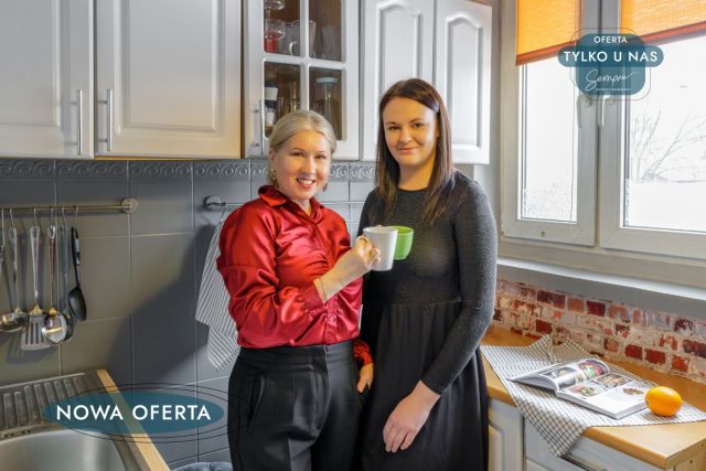 Mieszkanie 2-pokojowe Sieradz, ul. Polna. Zdjęcie 13