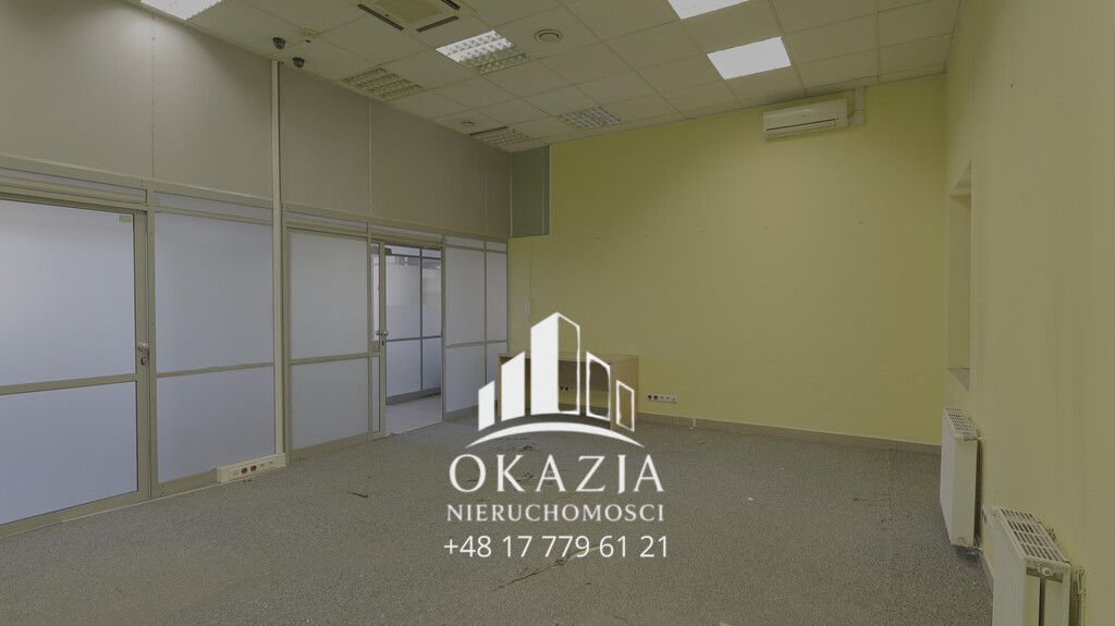 Lokal Kraków, ul. Drożdżowa. Zdjęcie 25