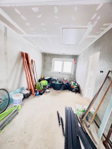 dom wolnostojący, 2 pokoje Dobrzań. Zdjęcie 9