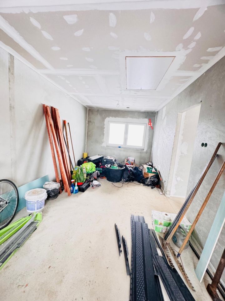 dom wolnostojący, 2 pokoje Dobrzań. Zdjęcie 9