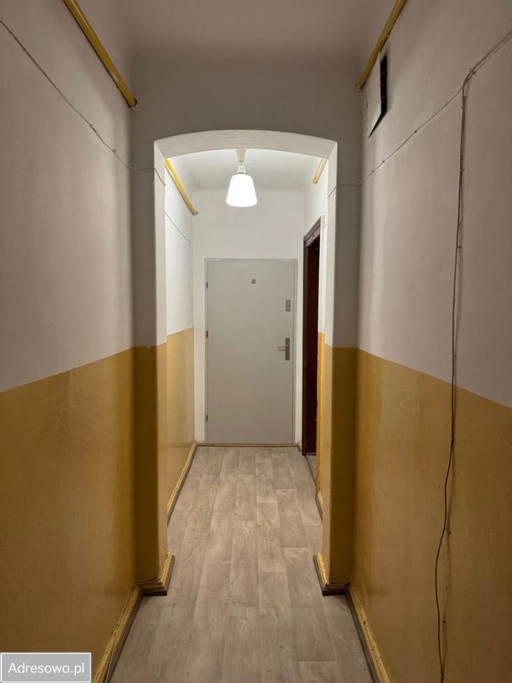 Mieszkanie 2-pokojowe Chojnów, ul. Legnicka. Zdjęcie 6