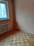 Mieszkanie 3-pokojowe Warszawa Wola, ul. Przy Lasku. Zdjęcie 2