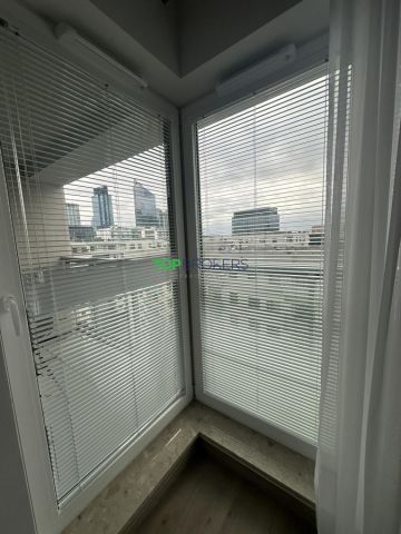 Mieszkanie 2-pokojowe Warszawa Wola, ul. Siedmiogrodzka. Zdjęcie 15