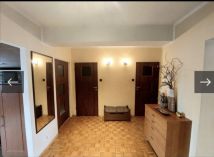 Mieszkanie 3-pokojowe Toruń, ul. Hugona Kołłątaja. Zdjęcie 3