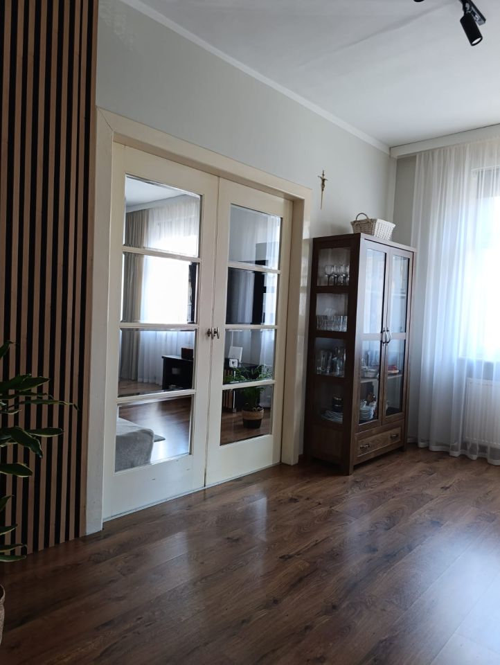 Mieszkanie 3-pokojowe Nowa Sól Centrum, ul. Szkolna. Zdjęcie 10