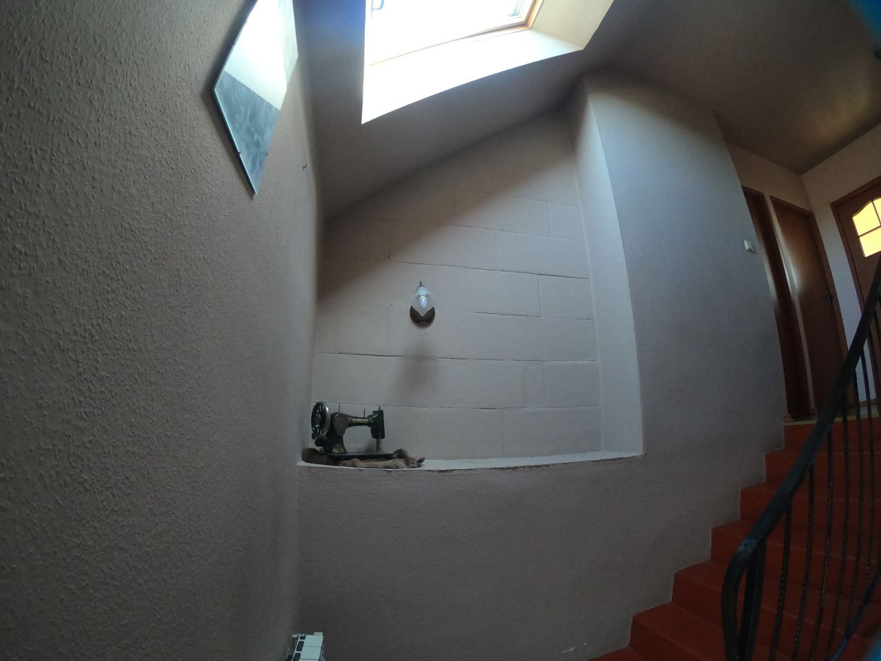 dom wolnostojący, 5 pokoi Sadów Kopce, ul. Powstańców Śląskich. Zdjęcie 55