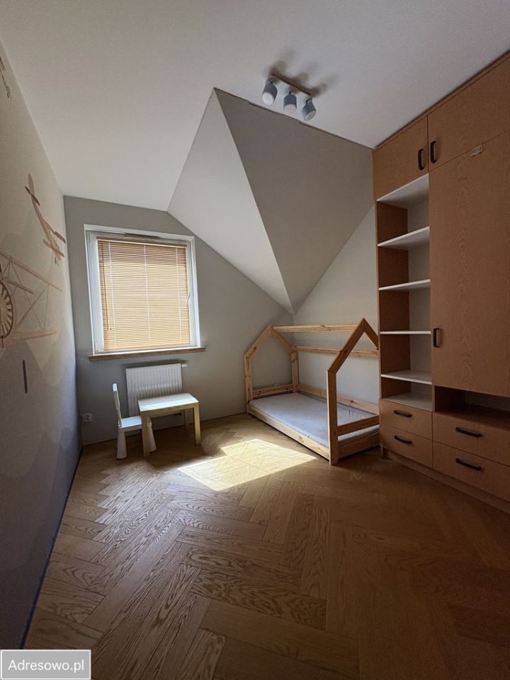 Mieszkanie 4-pokojowe Zielona Góra Łężyca, ul. Łężyca-Ciesielska. Zdjęcie 14