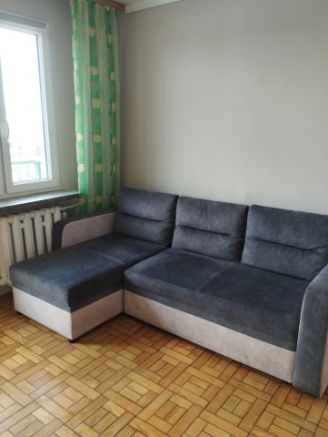 Mieszkanie 2-pokojowe Zamość, ul. Lwowska. Zdjęcie 1