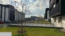 Mieszkanie 2-pokojowe Warszawa Białołęka, ul. Płochocińska. Zdjęcie 2