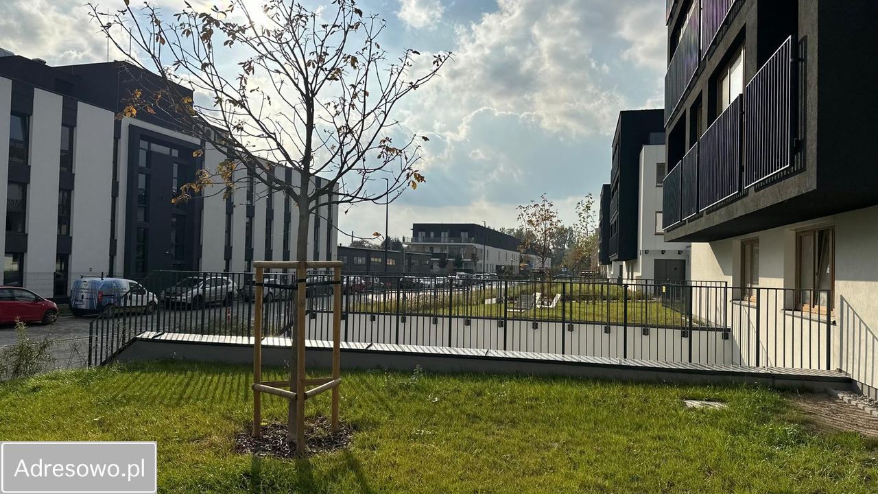 Mieszkanie 2-pokojowe Warszawa Białołęka, ul. Płochocińska. Zdjęcie 3