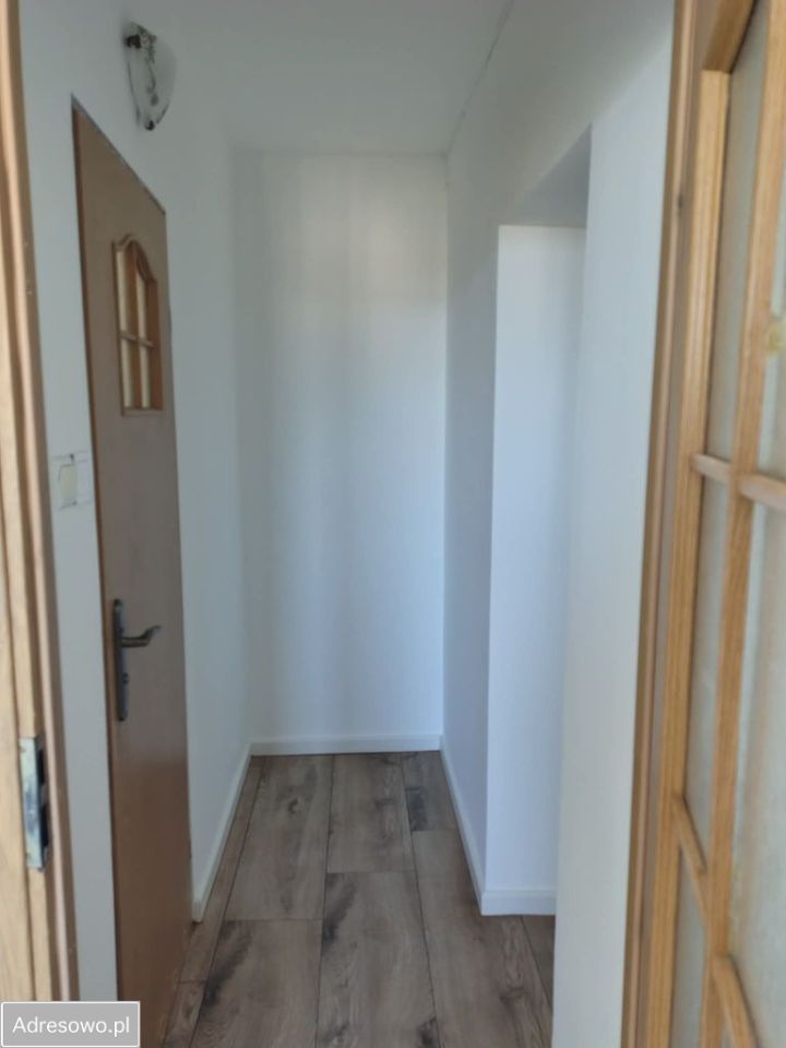 Mieszkanie 2-pokojowe Warszawa Bródno, ul. Rembielińska. Zdjęcie 15