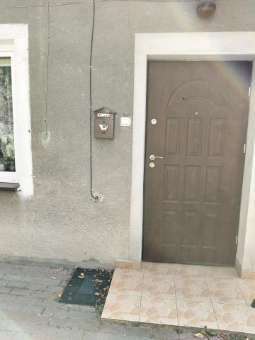 Mieszkanie 1-pokojowe Prabuty, ul. Kuracyjna. Zdjęcie 7