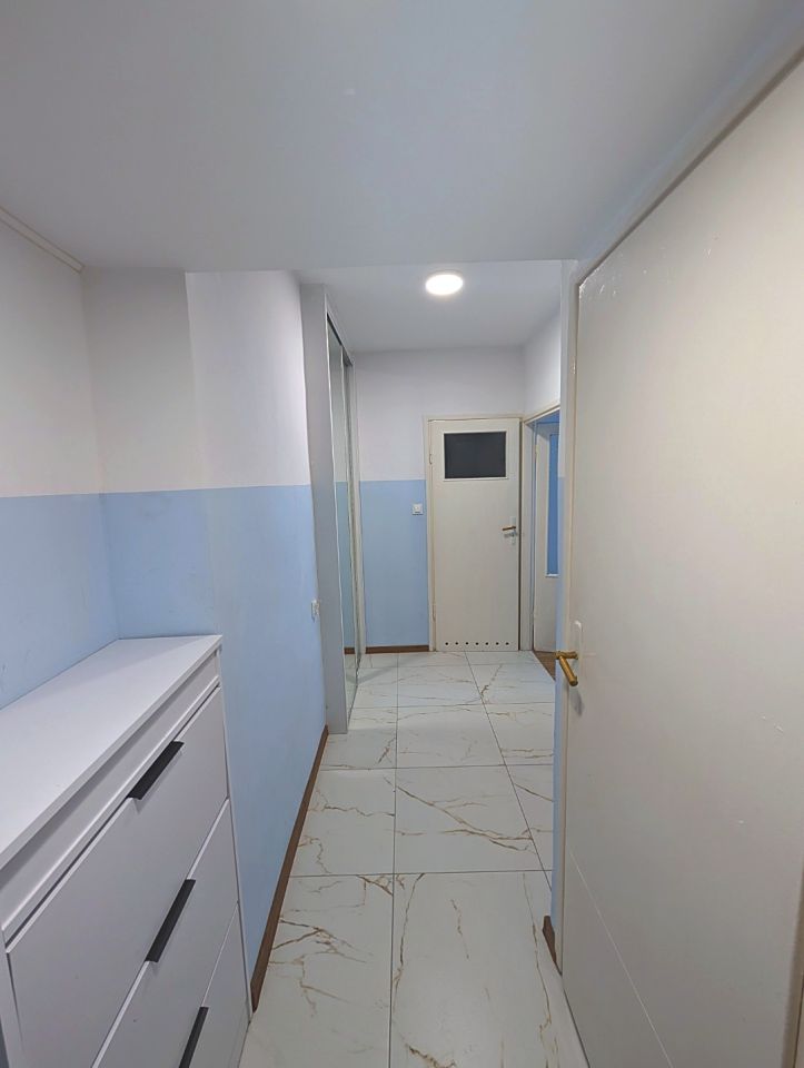 Mieszkanie 2-pokojowe Warszawa Ochota, ul. Grójecka. Zdjęcie 6