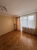Mieszkanie 2-pokojowe Radom Śródmieście, ul. Ludwika Waryńskiego. Zdjęcie 1