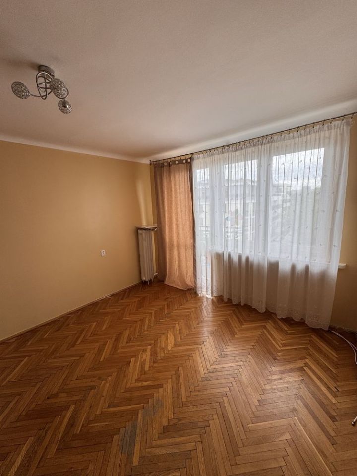 Mieszkanie 2-pokojowe Radom Śródmieście, ul. Ludwika Waryńskiego. Zdjęcie 2