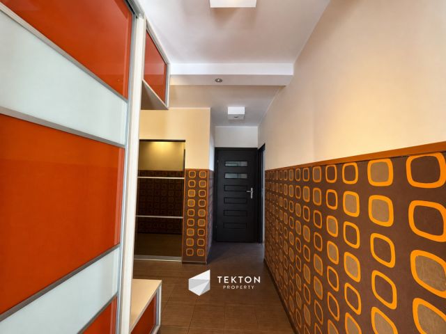 Mieszkanie 4-pokojowe Warszawa Białołęka, ul. Skarbka z Gór. Zdjęcie 13