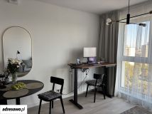 Mieszkanie 1-pokojowe Warszawa Praga-Południe, ul. Ostrobramska. Zdjęcie 1