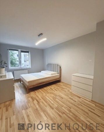 Mieszkanie 3-pokojowe Warszawa Wola, ul. Radziwie. Zdjęcie 10