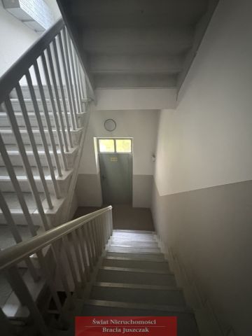 Biuro Wrocław Śródmieście. Zdjęcie 3
