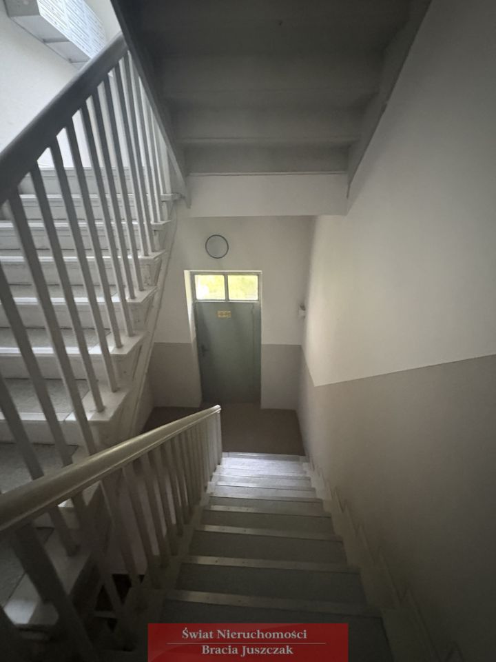 Biuro Wrocław Śródmieście. Zdjęcie 3